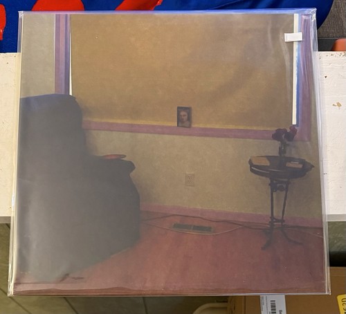 Thurston moore phil - thurston, moore/phil
