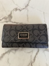 Portafoglio Guess Los Angeles