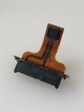 MacBook Pro 15" Unibody (fine