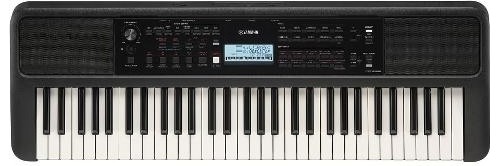 Yamaha tastiera musicale - yamaha,