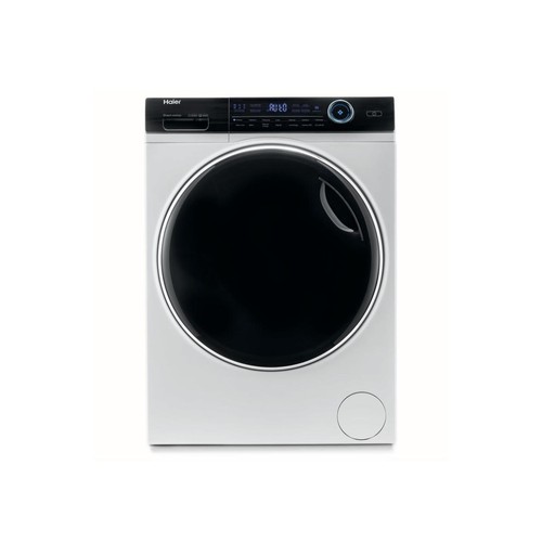 Lavatrice haier pro - i-pro, 7