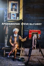libro In Afganistan di Steve