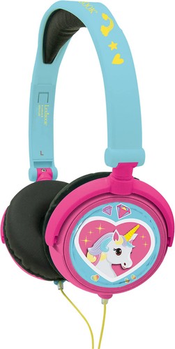 Lexibook hp017uni unicorno - lexibook-hp017uni,