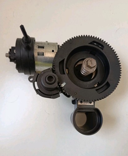 Saeco gaggia philips motore - saeco,