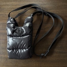 Borsa Moncler Légère piccola