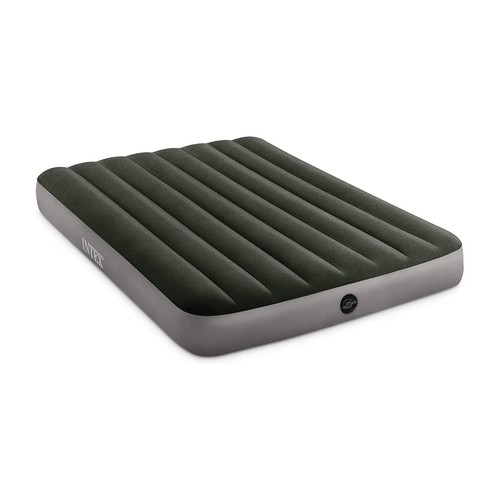 Intex 64108 materasso - 64108,