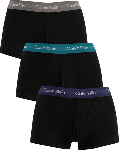 Calvin klein u2664g - klein, confezione