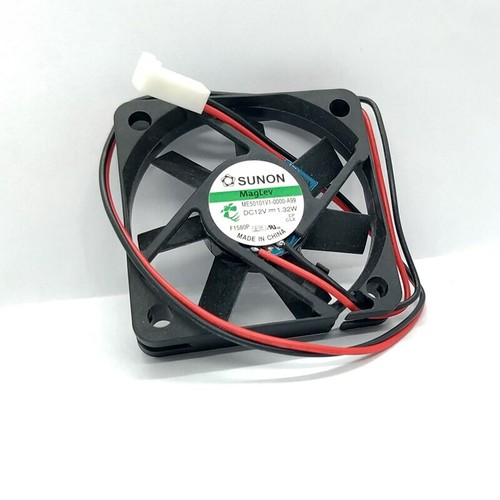 Sunon me50101v1 0000 a99 - sunon, me50101v1-0000-a99