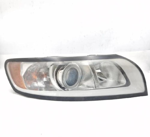 31265696 faro anteriore destro - 31265696,