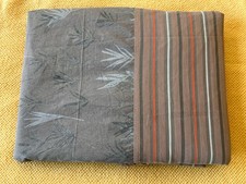 COPRIPIUMINO CALVIN KLEIN