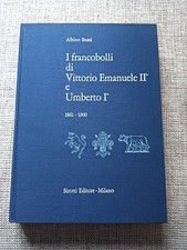 I FRANCOBOLLI DI VITTORIO