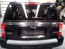 PORTELLONE / 2495521 PER