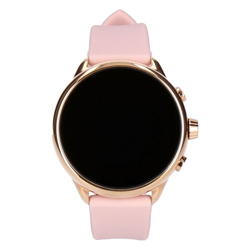 Smartwatch fossil gen - smartwatch,