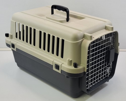 Sportpet designs cassa di - *h),