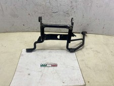 CAVALLETTO CENTRALE SYM MIO 50 I  4T 2018-2020  (BM1073)