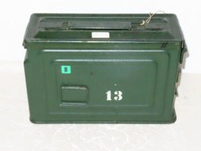 Cassa Munitions M965 US Armee