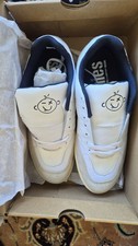 Scarpe etnies pattinaggio - scarpe,