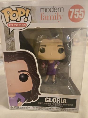 Funko pop vinile - funko, modern