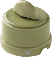 Interruttore deviatore a - -,