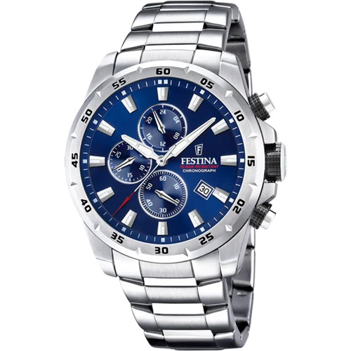 Orologio festina chrono - orologio,