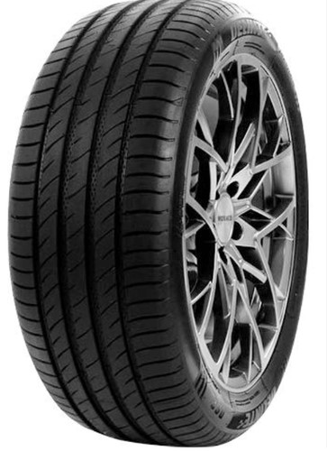 Pneumatici nuovi 175 r14 - nuovi, 82