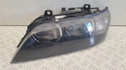 Faro proiettore anteriore - , bmw