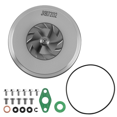 Kit gruppo fusoliera per - , vw