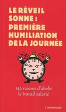 Le Réveil sonne : première