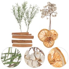  Materiale Per Lavoretti