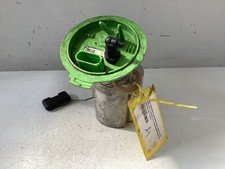 POMPA CARBURANTE PER