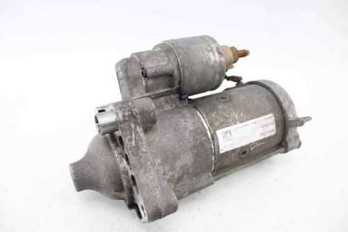 36002980 motorino - , di