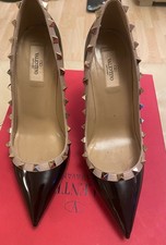 decolte donna Valentino