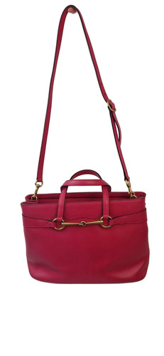 Borsa tracolla gucci - borsa,