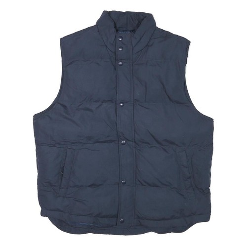 Johns bay gilet imbottito - johns,