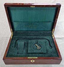 Chronoswiss CH2281 Gran