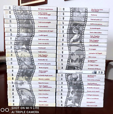 IL GRANDE CINEMA DI TOTO' -