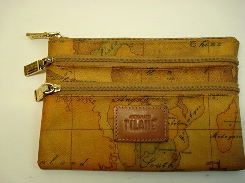 Pochette alviero martini - alviero,