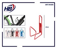 Portaborracce Porta Borraccia