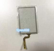 Nuovo per Garmin Alpha 100