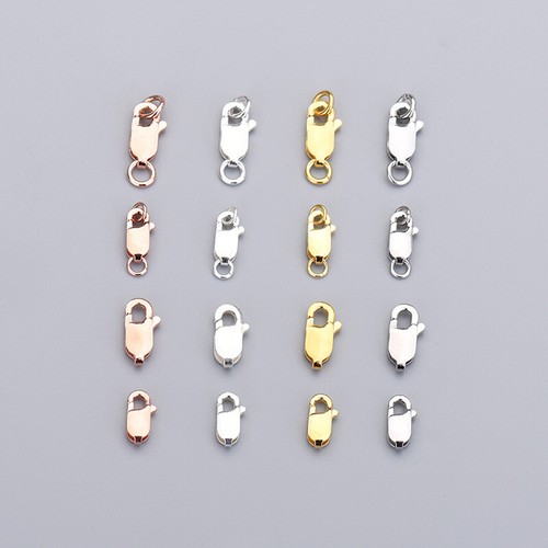 Pezzi vero argento 925 - pezzi,