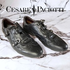 CESARE PACIOTTI ITALIA SCARPE