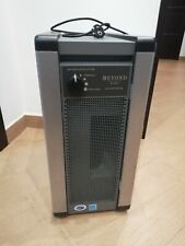 Purificatore d'aria Beyond
