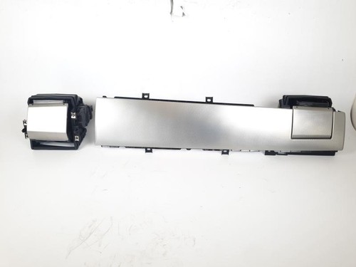 Gx63046a63b rivestimento - gx63046a63b,