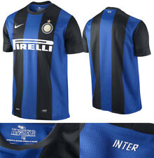 NIKE maglia uomo Inter calcio