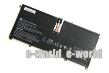 Batteria nuova originale