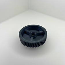 BMW E36 Ingranaggio per Motore