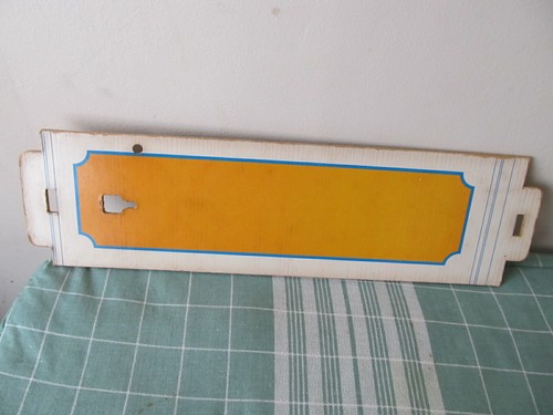 Vintage mattel barbie - vintage, fashion