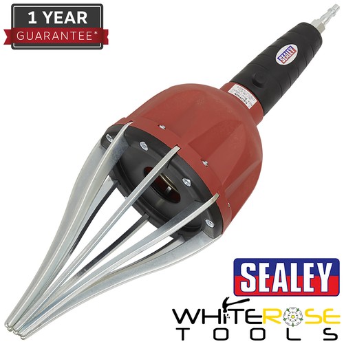 Sealey cvj boot tool - sealey,