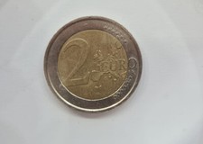 Moneta rarissima per