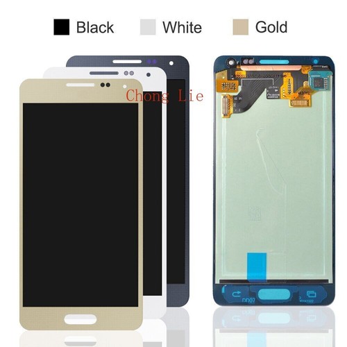 Nuovo per samsung galaxy - galaxy, alpha